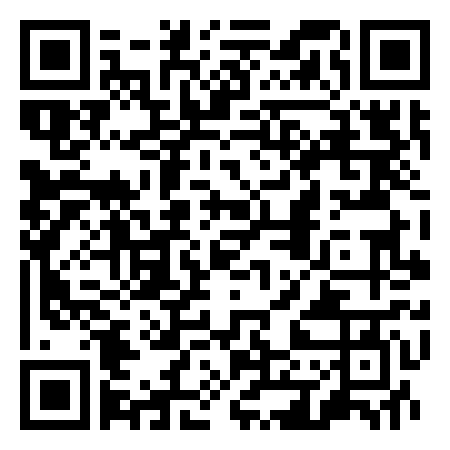 QR Code de Het Boske