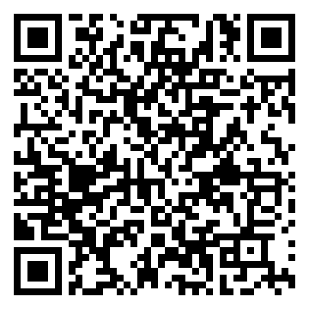 QR Code de Glen Gardens