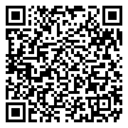 QR Code de Font de la Roca