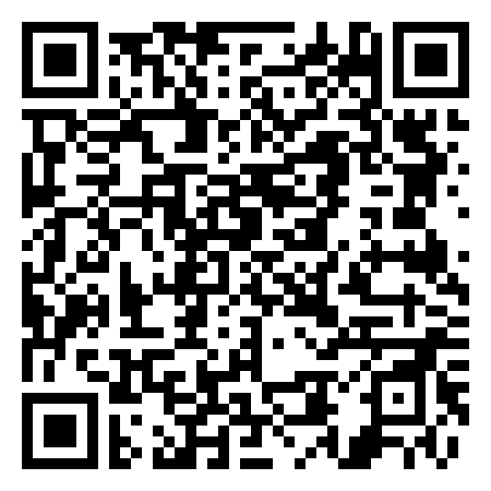 QR Code de Monte Faierone