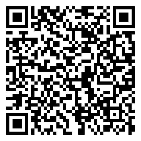 QR Code de University Museum Of Zoology