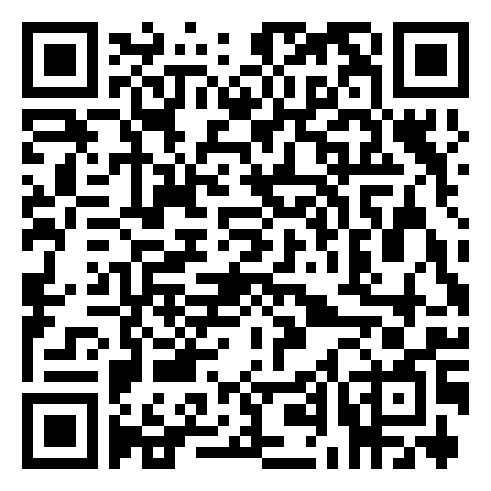 QR Code de Woodthorpe Meadows Nature Reserve
