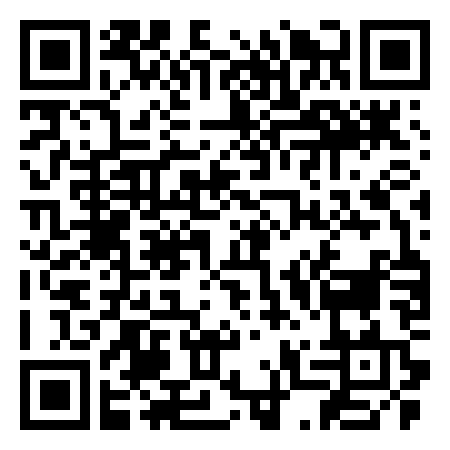 QR Code de Cosov