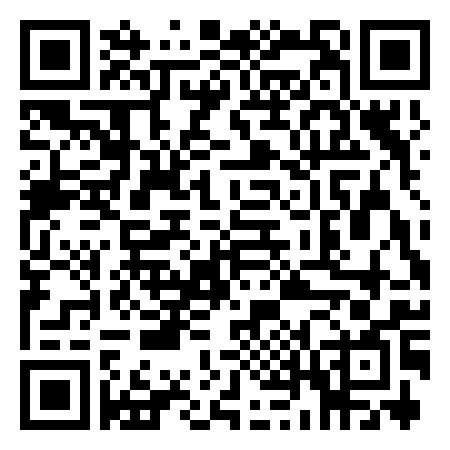 QR Code de Grande roue - Courseulles-sur-Mer