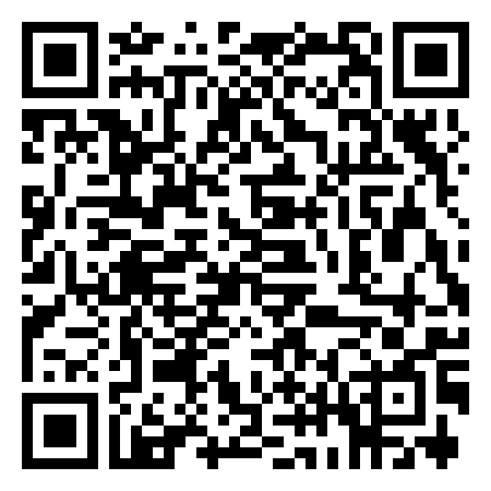 QR Code de Tuff-Tuff