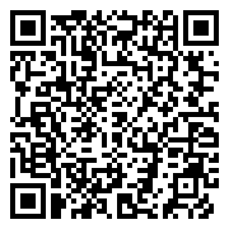 QR Code de iglesia san bartolome apostol