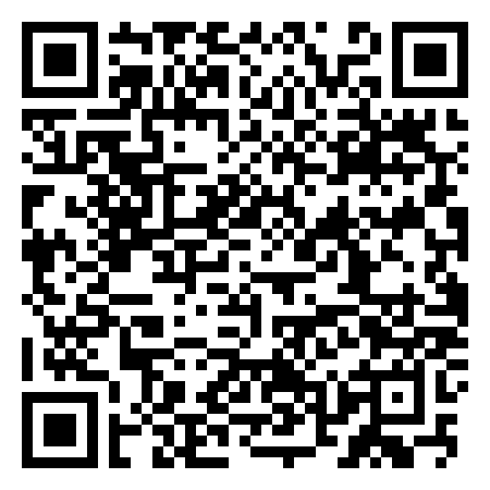 QR Code de Cimitero di Formello