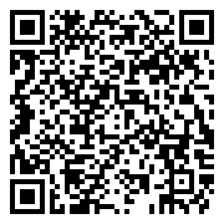 QR Code de Aire De Pique Nique