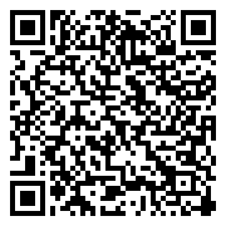 QR Code de Le Lac de Besse