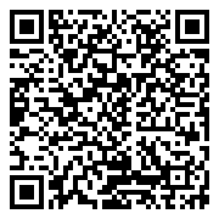 QR Code de Museo Etnológico de Xaló