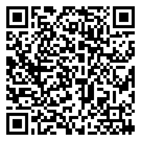 QR Code de HERMANDAD EL BARATILLO