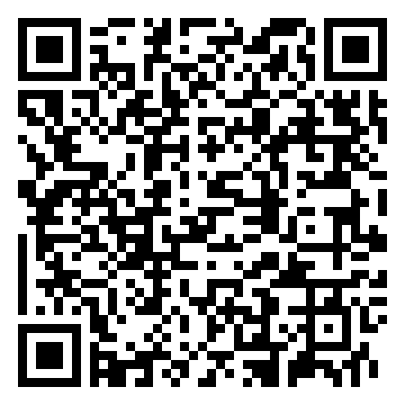 QR Code de Punta del Manzo