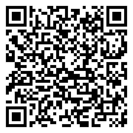 QR Code de Museo degli alpini Ossolani "Don Carlo Righini"