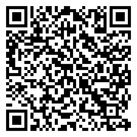 QR Code de Asinara Charter Service
