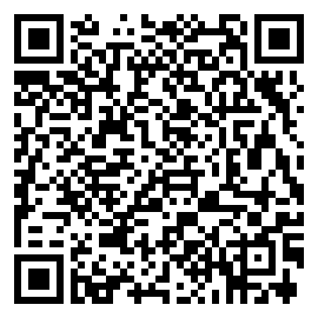QR Code de Santa Maria a Corte