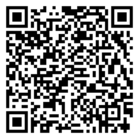 QR Code de Stapleford Young People's Centre