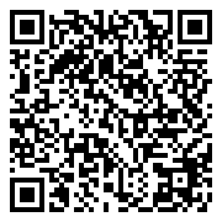 QR Code de Plaça De Les Llevadores