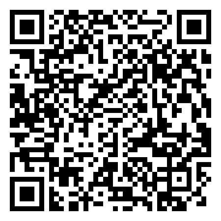 QR Code de Parco Pubblico Del Prato