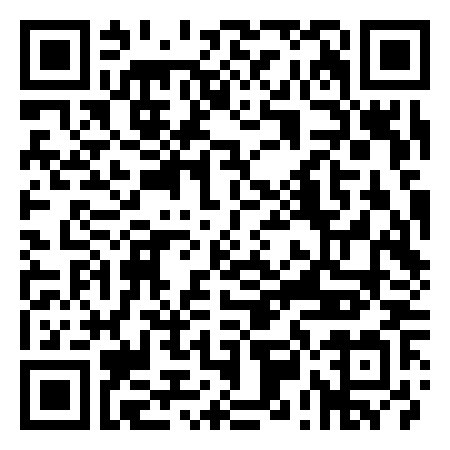 QR Code de Ancien Presbytère