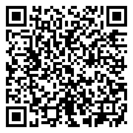 QR Code de vestiges de la chapelle Saint-Vital