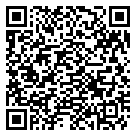 QR Code de Bristol Christmas Trees