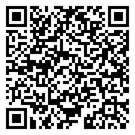 QR Code de Beeld van Yoshitomo Nara Ruff Marshie Antwerp version 2006