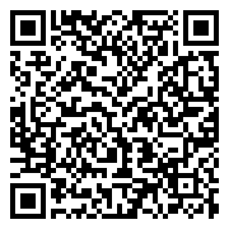 QR Code de SHAMATHA MASAJES