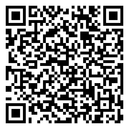 QR Code de Estadio Ayoub