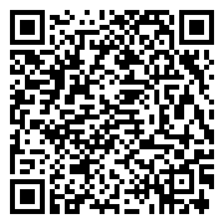 QR Code de West Fir Trees Walk