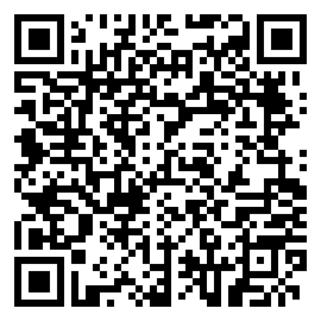 QR Code de Chiesa dell'Immacolata