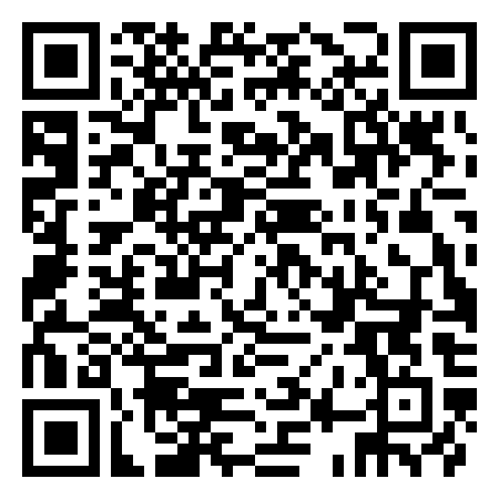 QR Code de Bad Bonn Beach