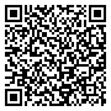 QR Code de JARDINS DE TREUSCOAT
