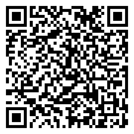 QR Code de Golf de Luxembourg Secs