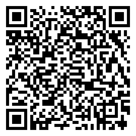 QR Code de Spassi Freizeitpark zur Alten Spinnerei