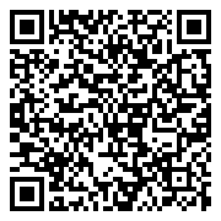 QR Code de Pery's Bingo