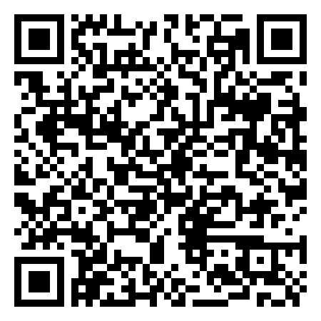 QR Code de Croce del Ventasso