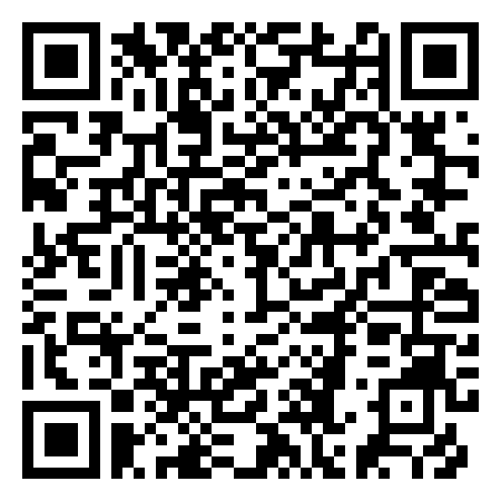 QR Code de Aachener Tierpark Euregiozoo