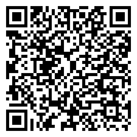 QR Code de Three Bridges Free Church