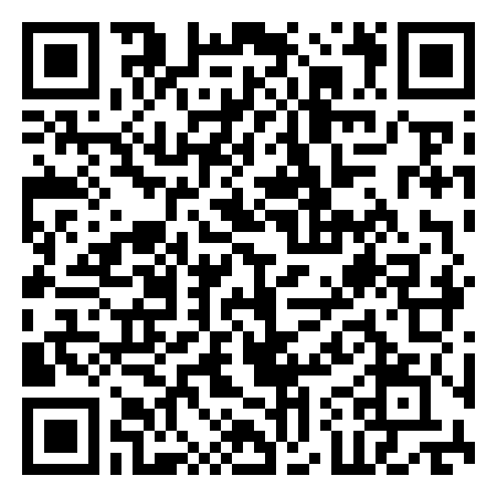 QR Code de TeamSport Go Karting Nottingham