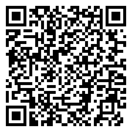 QR Code de Vealand Nature Reserve