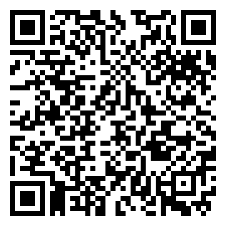 QR Code de Parochiecentrum Mollenhof