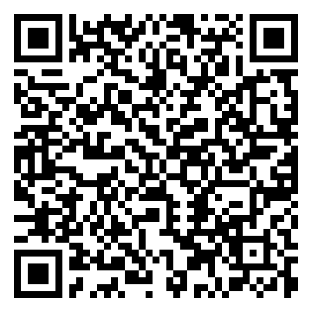 QR Code de Emilio Alfaro Park