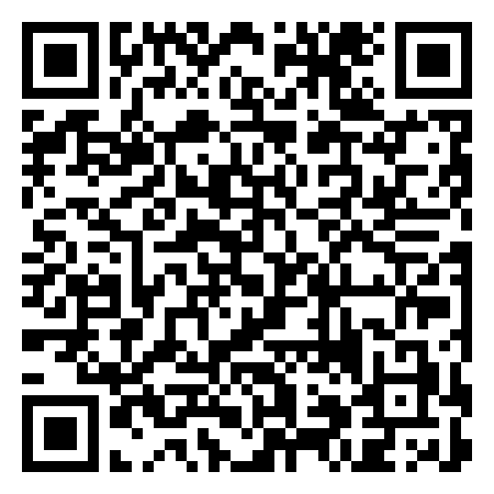 QR Code de Lynford Arboretum