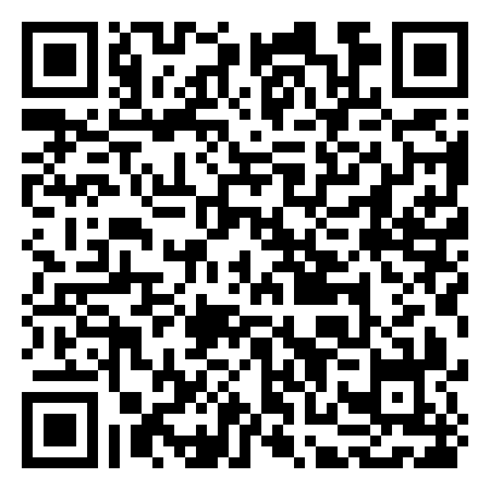 QR Code de Lakeland Bird Of Prey Centre