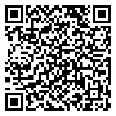 QR Code de Campo Comunale di Ronco