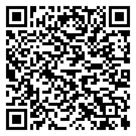 QR Code de Parco Comunale "Gianpaolo Marcia"