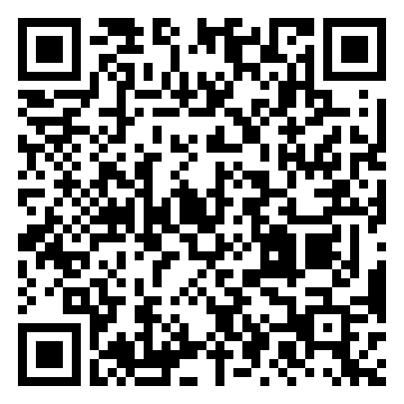 QR Code de Château de Charbonnière