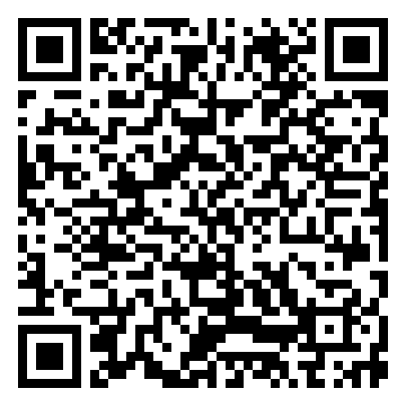 QR Code de Aizkomendi