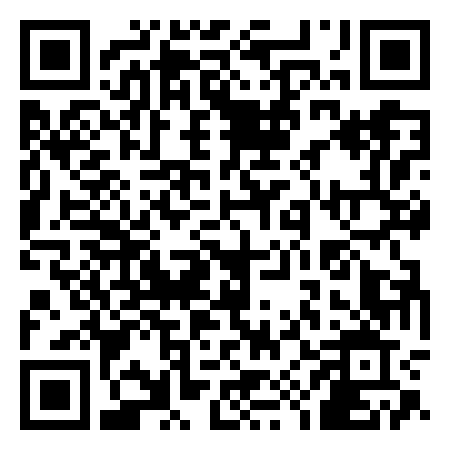 QR Code de Kabouterland