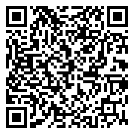 QR Code de Area verde comunale
